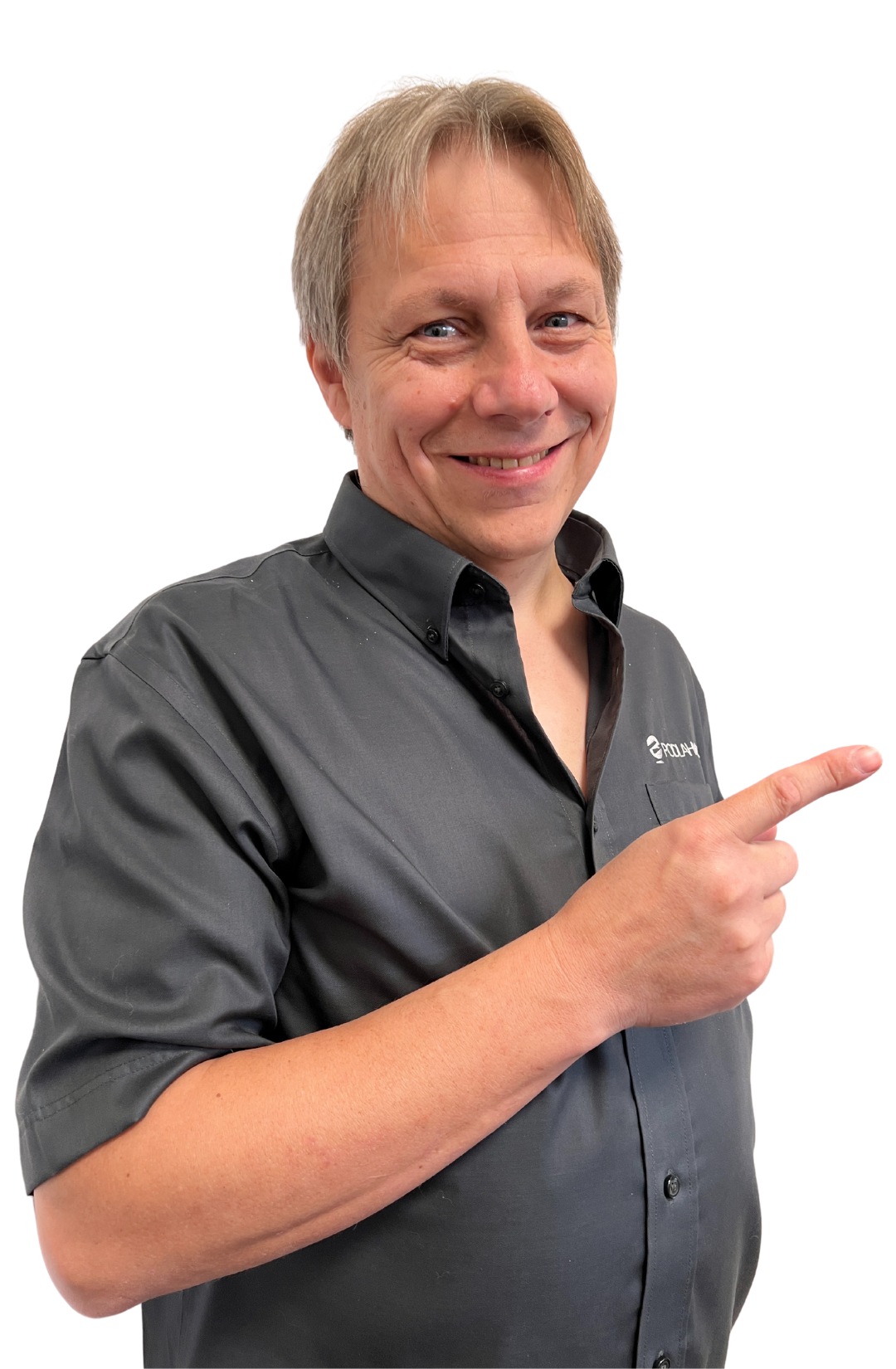 Kontakt